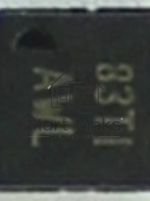 Контроллер TPS2147IDGQRG4