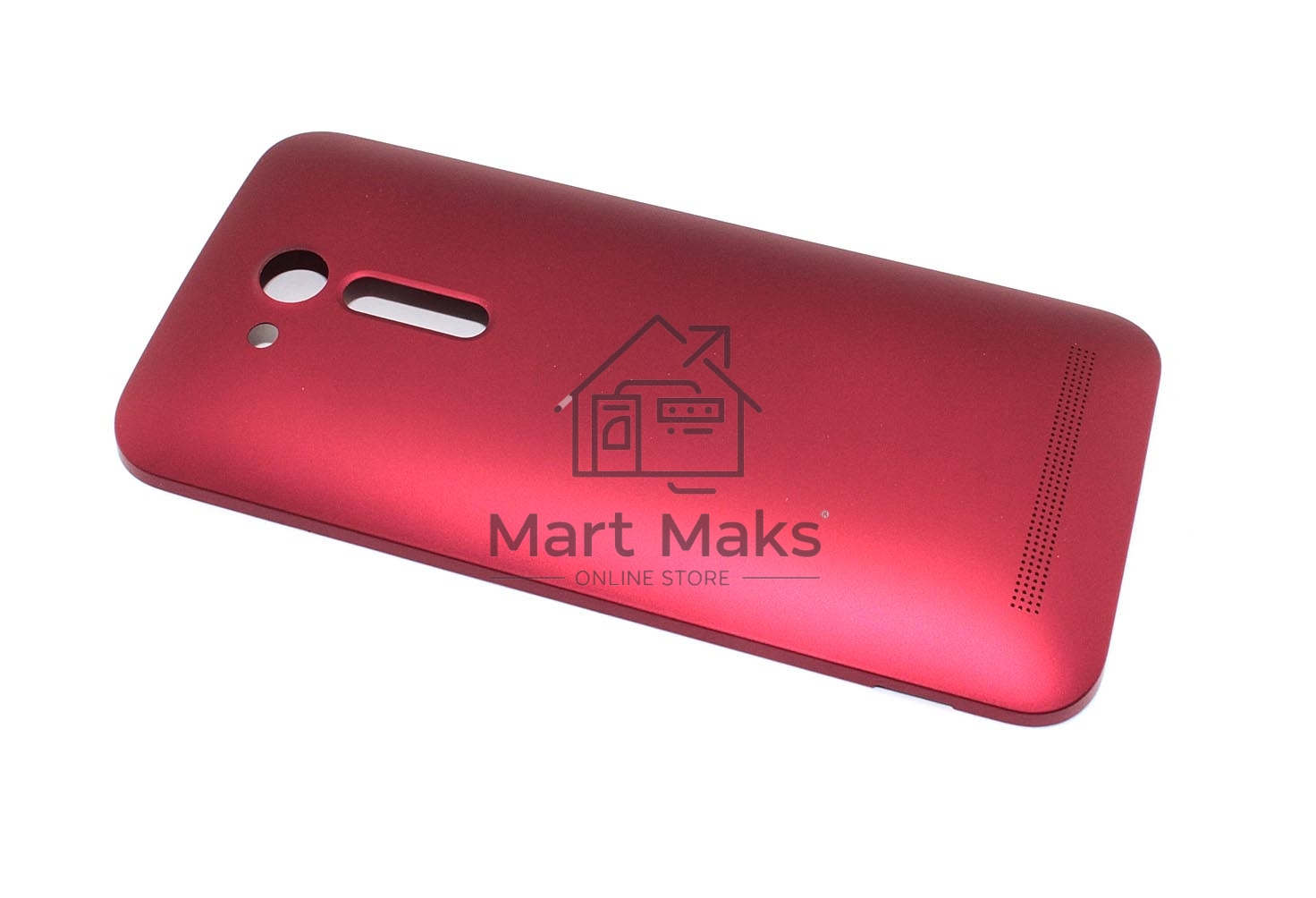 Задняя часть корпуса для Asus ZenFone Go ZB452KG-1C