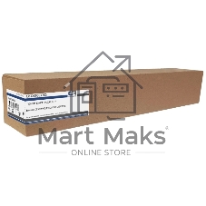 Картридж лазерный CopyRite CR-LXC950X2KG C950X2KG черный (32000 стр.) для Lexmark C950/X950/X952/X954