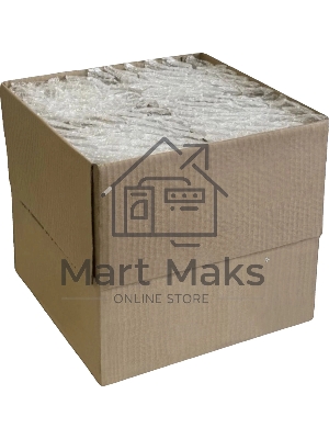 Фотобарабан OPC Cactus CS-OPC-HP-M402-100 для HP OEM LJ Pro M402(CF226) M406/MFP428 (CF259)/LJ M507(CF289A/X)