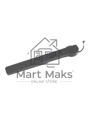 Динамик правый для MacBook Air 11 A1465 Mid 2013 Early 2014 Early 2015 (922-9672 923-0435 923-00498)