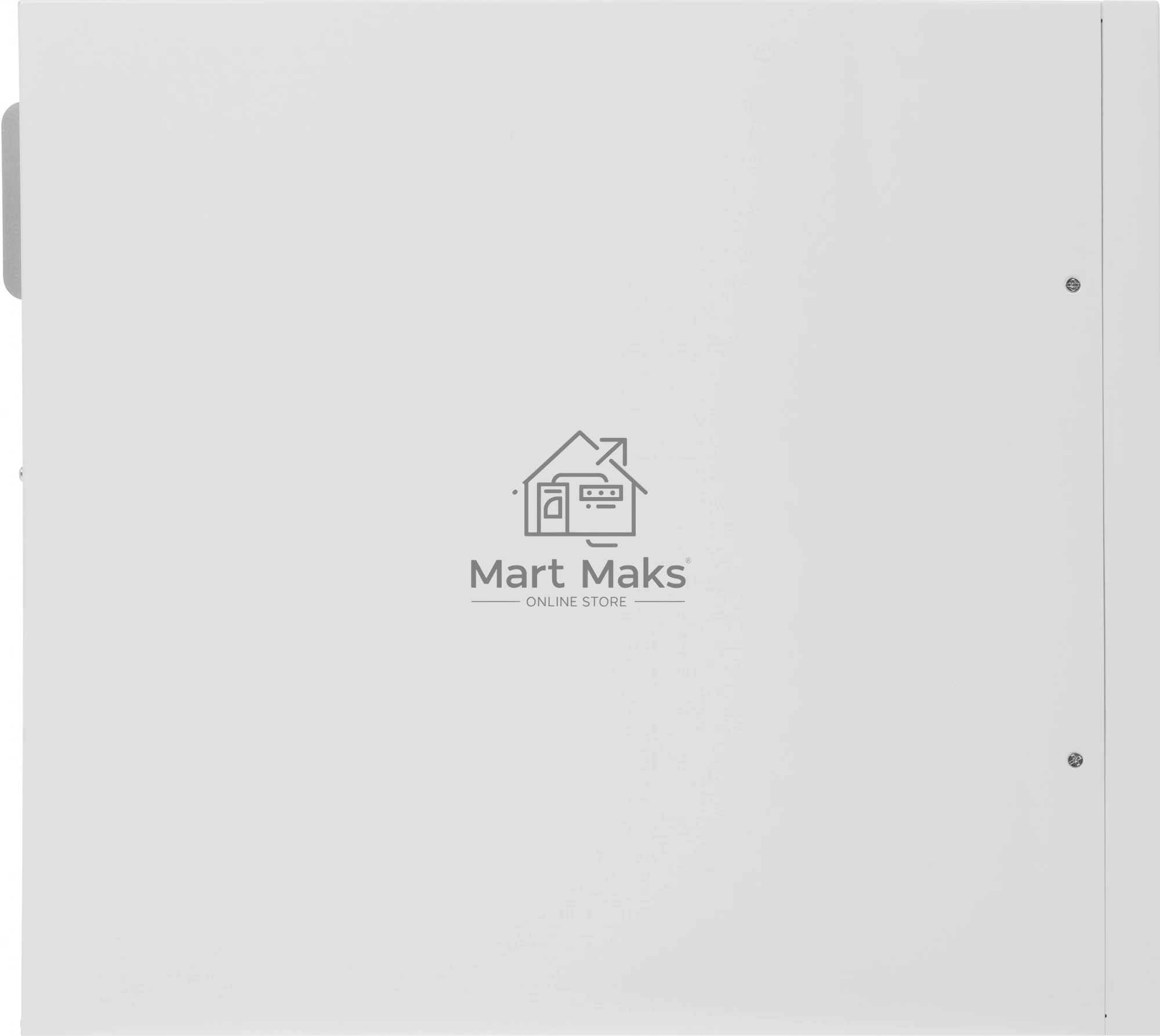 Батарея для ИБП Ippon NA+ RTA 3000 192В 4.8А·ч для NA+ RTA 3000