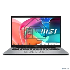 Ноутбук MSI Modern 14 F1MG Core 5 120U 14