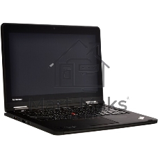 Система охлаждения для ноутбука Lenovo ThinkPad Yoga 11E