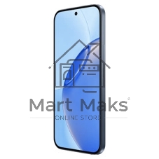 Смартфон Realme 16 Pro RMX5120 8/256Gb графитовый