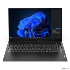 Ноутбук Lenovo V15 G5 IRL/15.6