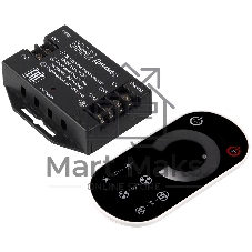Диммер GDD-288-R-IP20-12