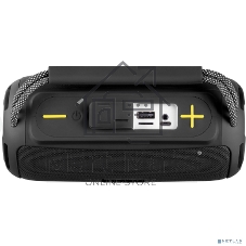 Портативная колонка Defender Enjoy S450 10Вт, RGB/BT/FM/USB/TF/AUX/TWS 65451