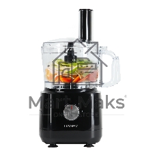 Кухонный комбайн RageX R103-000