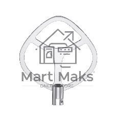 Кухонная машина Korting KKM 0107 MB N, мощность 1500 Вт, 5 насадок, объем чаши 6.5 л, сенсорный дисплей/механическое управление, планетарное вращение, 11 скоростей, турборежим, импульсный режим, таймер, насадка для смешивания/крюк для теста/веничк/мясорубка, черный