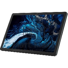 Планшет Digma Pro Pulse 10.4