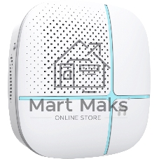 Точка доступа Netis EAP912 AC1200 10/100/1000BASE-TX