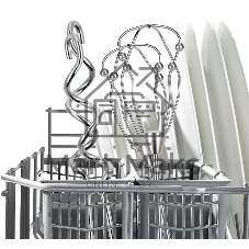 Миксер Bosch MFQ40302 бирюзовый, ручной, 500 Вт, 5 скоростей