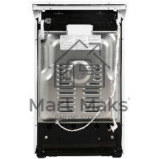 Газовая плита Gefest GC 532E5WH