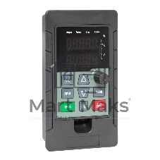 Преобразователь частоты 2.2/4кВт 1х230В VECTOR-100 PROxima EKF VT100-2R2-1B