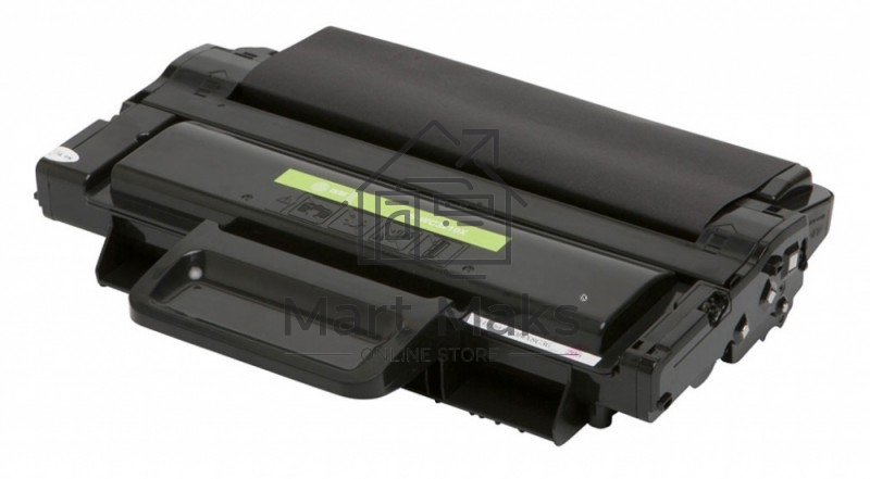 Картридж лазерный Cactus CS-WC3210X (106R01487) черный (4100 стр.) для Xerox WorkCentre 3210/ 3220