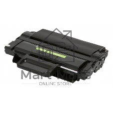 Картридж лазерный Cactus CS-WC3210X (106R01487) черный (4100 стр.) для Xerox WorkCentre 3210/3220