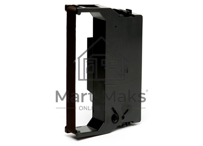 Картридж матричный Cactus CS-SP300 фиолетовый (1 800 000 знаков) для Star SP300/Samsung 250 FR