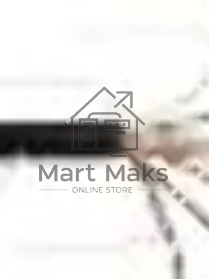 Кабель информационный Lanmaster LAN-6EUTP-OUT кат.6 U/UTP не экранированный 4X2 305м