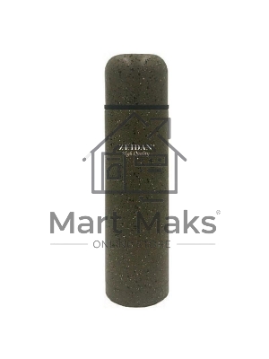 Термос Zeidan Z-9060