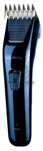 Машинка для стрижки CentekCT-2122