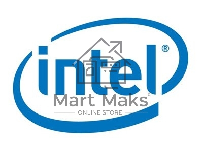 Рельсы Intel CYPFUllEXTRAIl Full Extension Rail Kit (CYPFULLEXTRAIL 999ZCN)