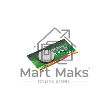 Батарейка CMOS CR2032 без контактов, 3 В