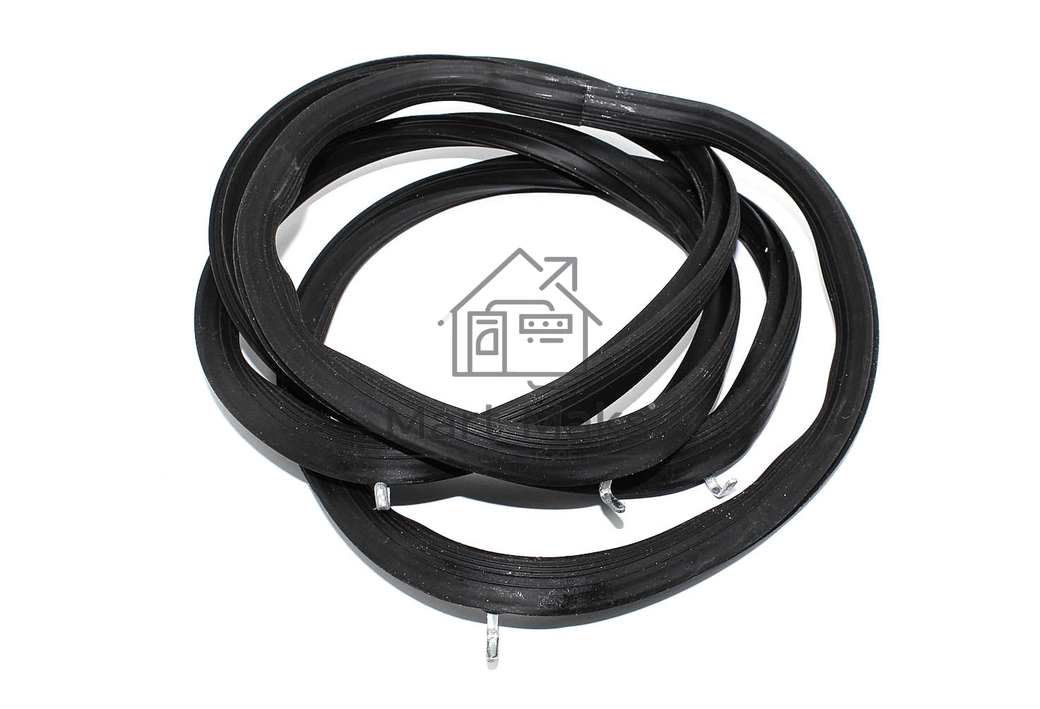 Уплотнитель для духовок Konigin 60 см