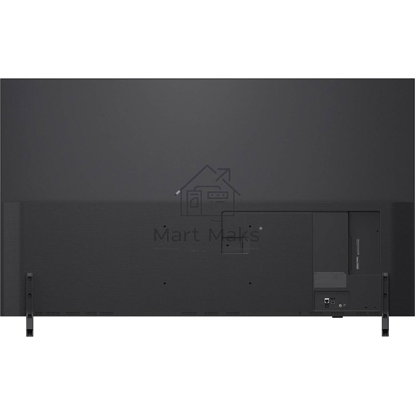 Телевизор LG 65