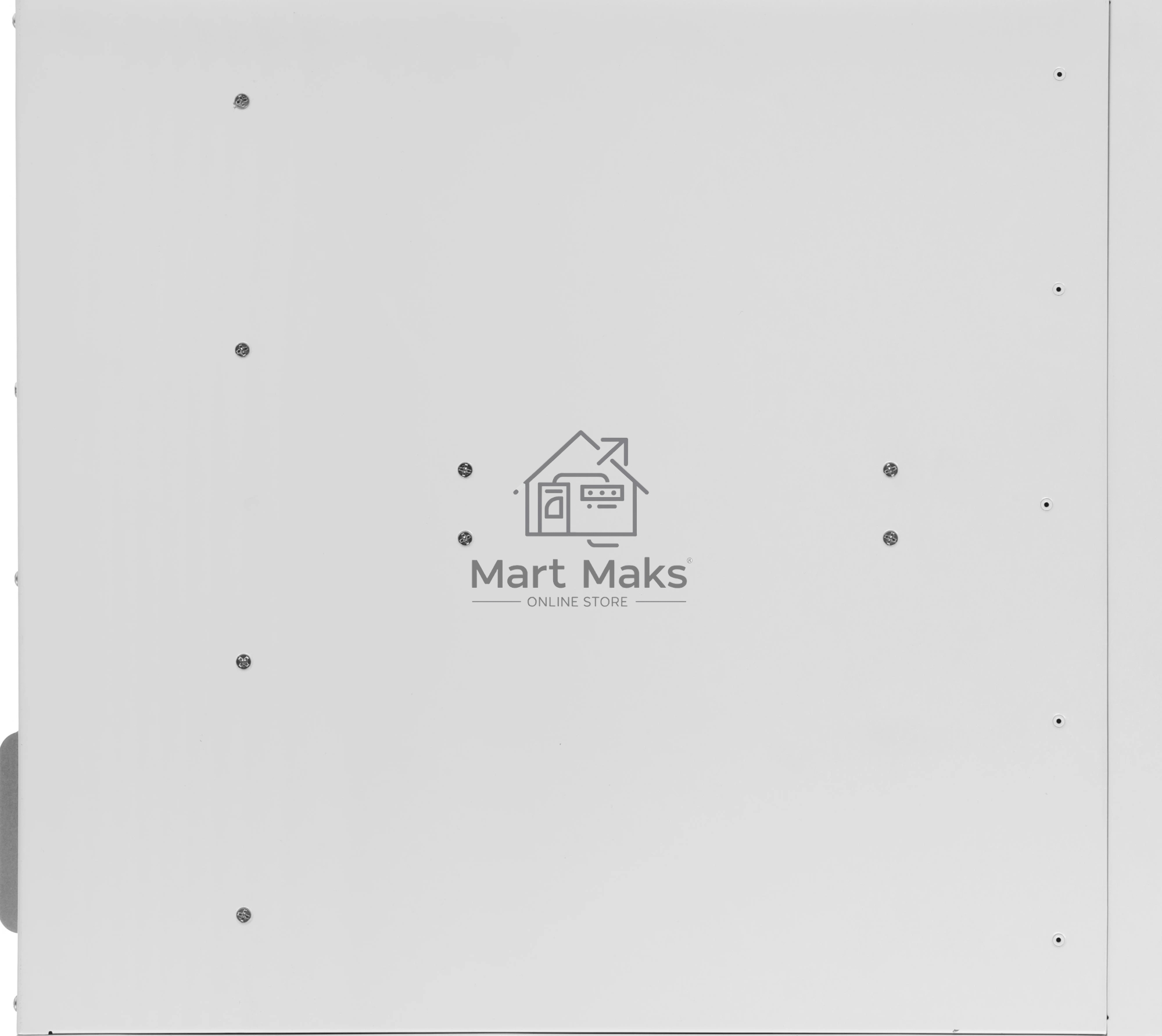 Батарея для ИБП Ippon NA+ RTA 3000 192В 4.8А·ч для NA+ RTA 3000