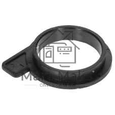 Бушинг CET CET4390 (2HS25280) для Kyocera FS-1100/1300D/2000D тефлонового вала правый