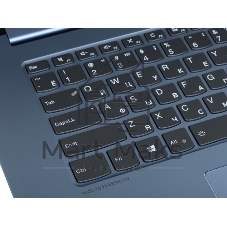Петли для ноутбука Lenovo IdeaPad 530S-15IKB