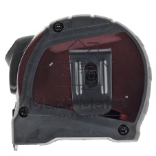 Рулетка Gross 31124 