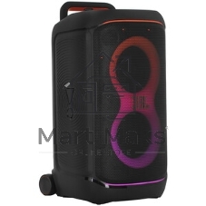 Пати колонка JBL Partybox 520
