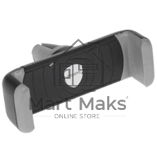 Автомобильный держатель Deppa Crab Air mini DEP-55133