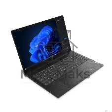 Ноутбук Lenovo V15 G5 IRL/15.6