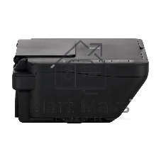 МФУ струйное Canon PIXMA MG2541s (0727C067/0727C071), A4, цветной, печ. до 8/4 стр/мин. (ч/б/цв.), скан. до 21 стр/мин., 4800x600 dpi (печ.), 1200х600 dpi (скан.), USB