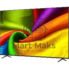 Телевизор LG 85