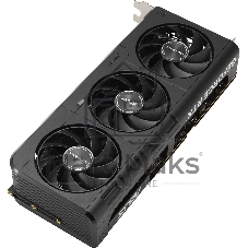 Видеокарта Asus PRIME RTX 5060-O8G, NVIDIA RTX 5060, 8Gb, GDDR7, 128 bit, PCI-E 5.0, HDMIx1, DPx3, HDCP, 2595 MHz