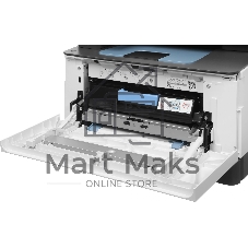 МФУ лазерное HP Color LaserJet Pro MFP 3303fdn, A4, цветной, печ. до 25 стр/мин., скан. до 19/8 стр/мин., 600х600 dpi (печ.), 1200x1200 dpi (скан.), USB, Ethernet (RJ-45)