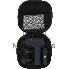 Массажер Xiaomi Massage Gun Mini (BHR6083GL)