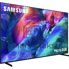 Телевизор QLED Samsung 65