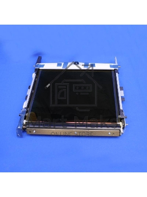 Узел переноса изображения Konica-Minolta bizhub C200/203/253/353 (A02ER73022/A02ER73011/A02ER73000)