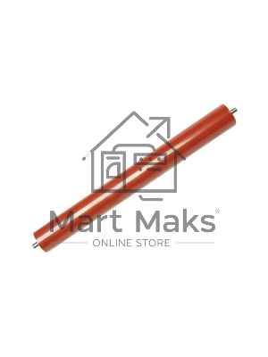 Вал резиновый CET CET1200 (JC66-00600A) для Xerox ML-1510/1710/1740/1750