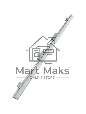 Смазывающий брусок вала переноса