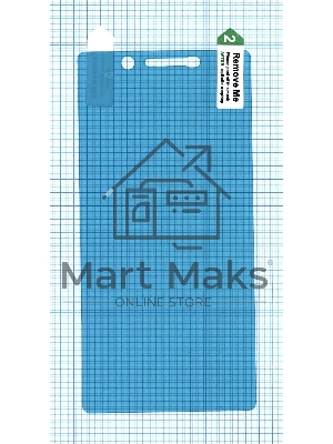 Защитная пленка для NOKIA 7 Защитная пленка для NOKIA 7