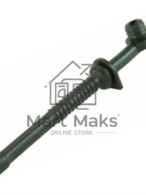 Масляный шланг STIHL MS 170/180 121016