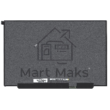 Матрица NV160WUM-NH4 Матрица NV160WUM-NH4