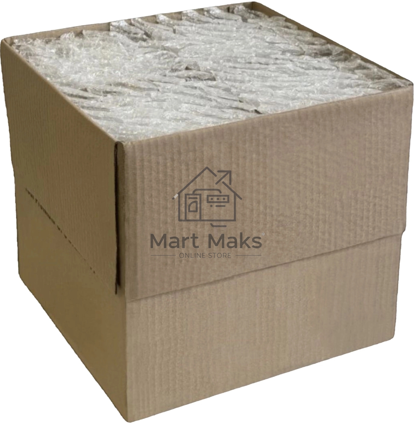 Фотобарабан OPC Cactus CS-OPC-HP-1505-100 для HP CB435A/CB436A/CE278A/CE285A/CF279A/CF283A/CF283X/CRG712/CRG713/CRG725/CRG726/CRG728/CRG737 LJ P1006/(CB435A) /LJ M1120(CB436A)/M1536P(CF278A)/P1102(CE285); Canon i-Sensys 6000(725)