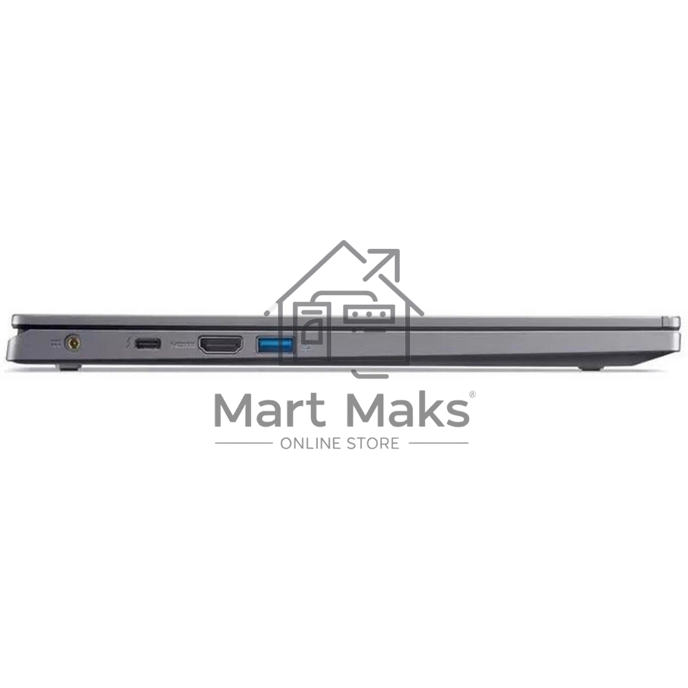 Ноутбук Acer Extensa EX215-56 15.6